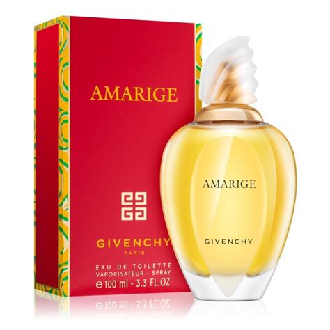 perfume amarige de givenchy resenha|amarige givenchy perfume for women.